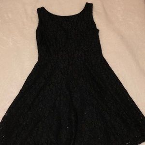 Homecoming/Formal Dress!